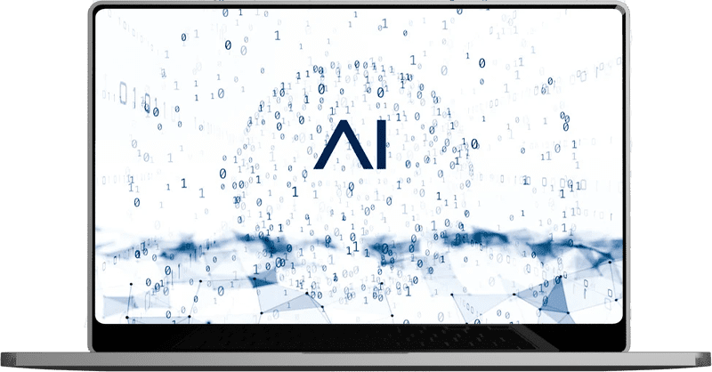 laptop-ai-2